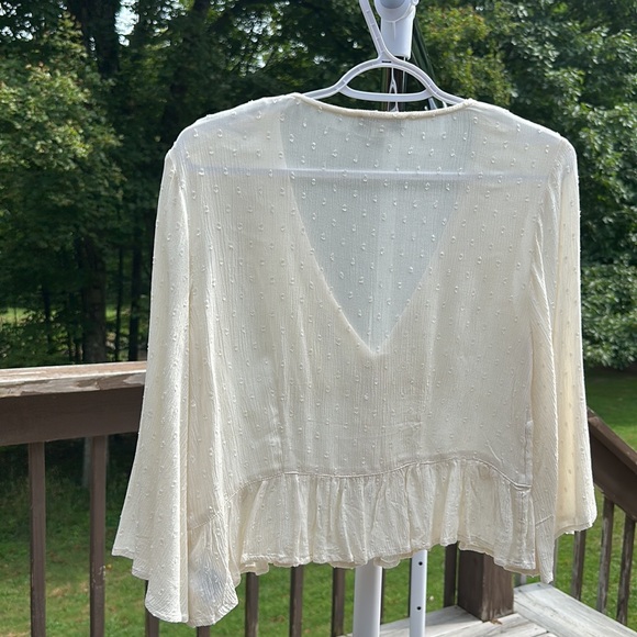 American Eagle - Picture 6 of 7